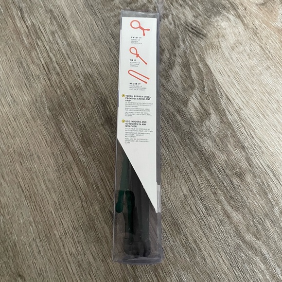 Gear Tie Original Twist Ties - Picture 4 of 4